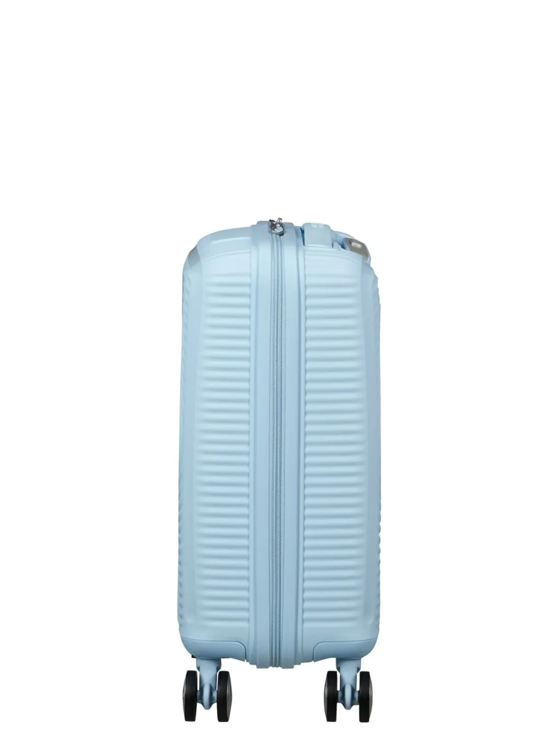 SOUNDBOX MINI Bagaglio a mano extra small