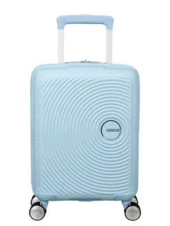 SOUNDBOX MINI Bagaglio a mano extra small