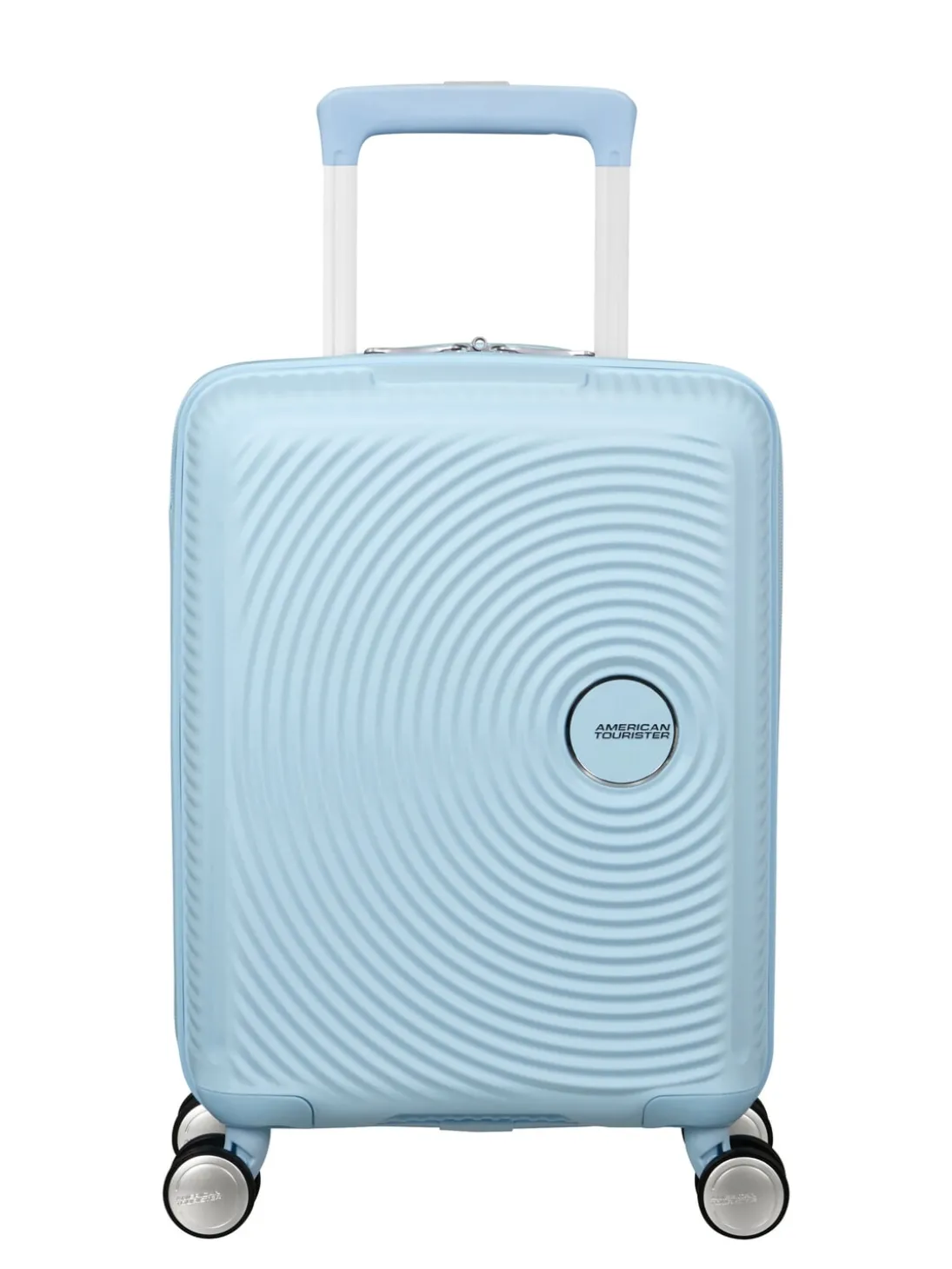 SOUNDBOX MINI Bagaglio a mano extra small