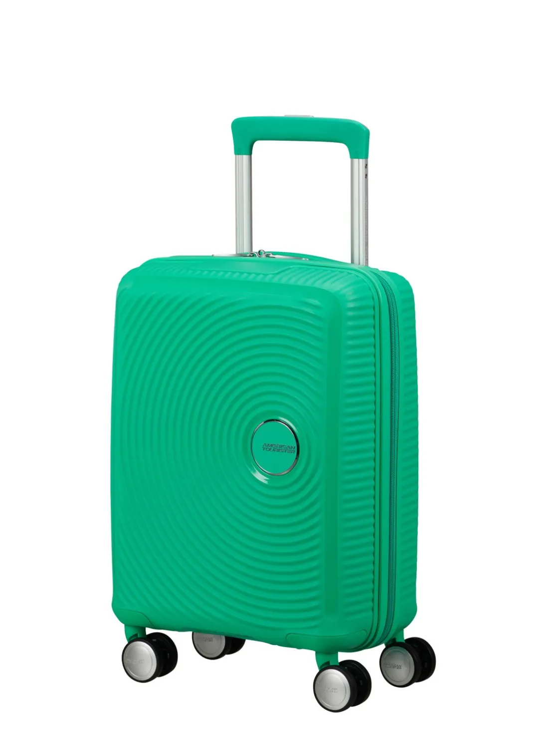 SOUNDBOX MINI Bagaglio a mano extra small