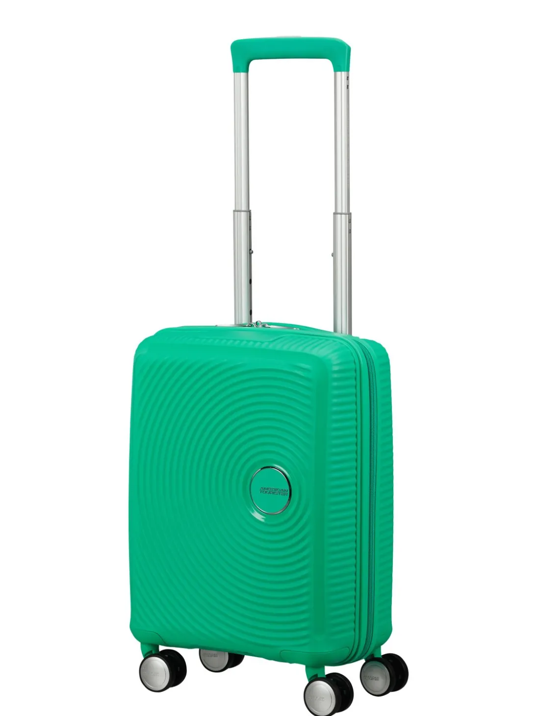 SOUNDBOX MINI Bagaglio a mano extra small