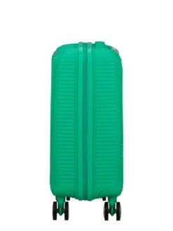 SOUNDBOX MINI Bagaglio a mano extra small