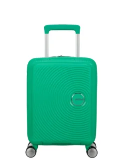 SOUNDBOX MINI Bagaglio a mano extra small