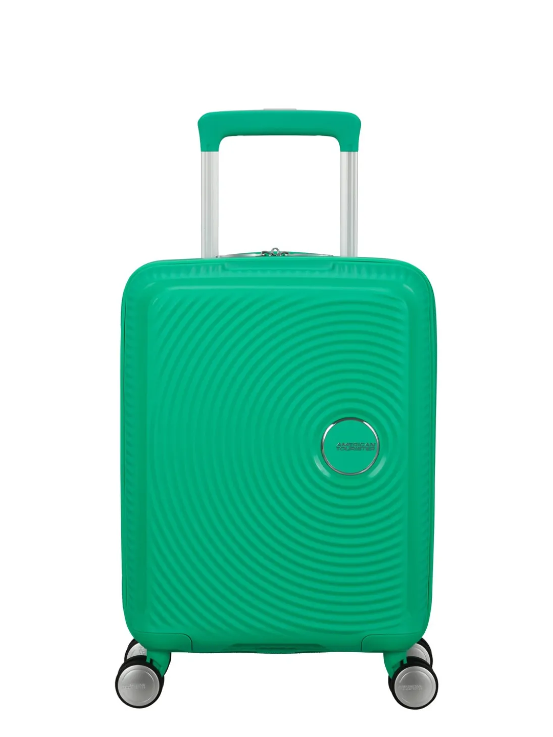 SOUNDBOX MINI Bagaglio a mano extra small