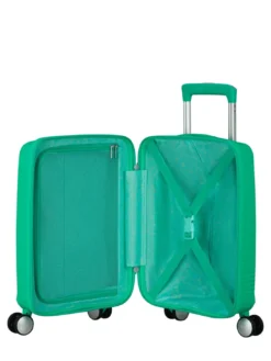 SOUNDBOX MINI Bagaglio a mano extra small