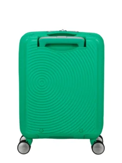 SOUNDBOX MINI Bagaglio a mano extra small