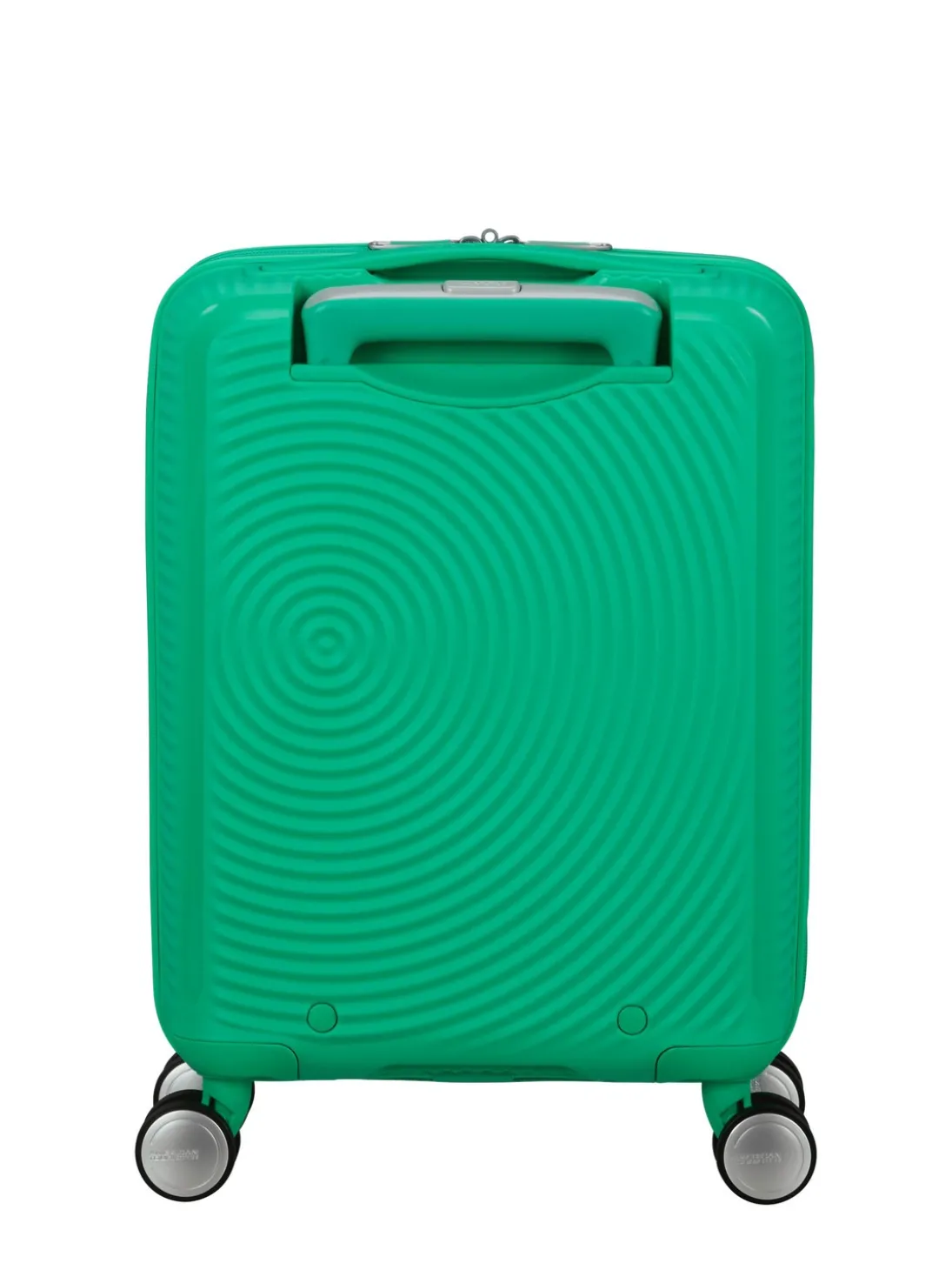 SOUNDBOX MINI Bagaglio a mano extra small