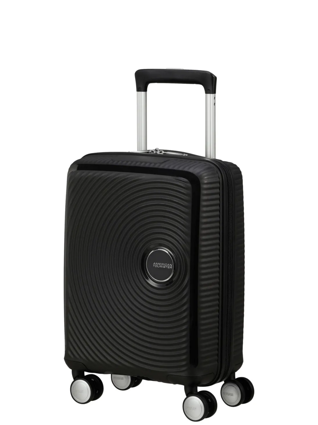 SOUNDBOX MINI Bagaglio a mano extra small