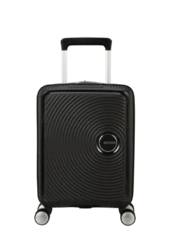 SOUNDBOX MINI Bagaglio a mano extra small