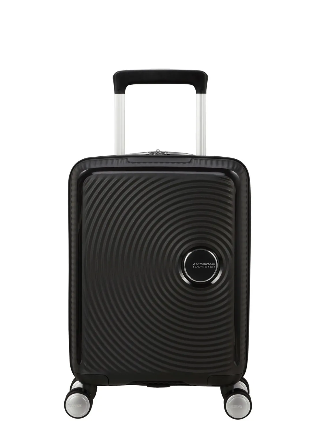 SOUNDBOX MINI Bagaglio a mano extra small