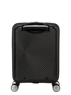 SOUNDBOX MINI Bagaglio a mano extra small
