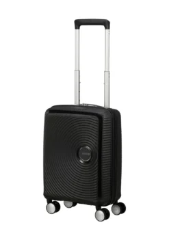 SOUNDBOX MINI Bagaglio a mano extra small