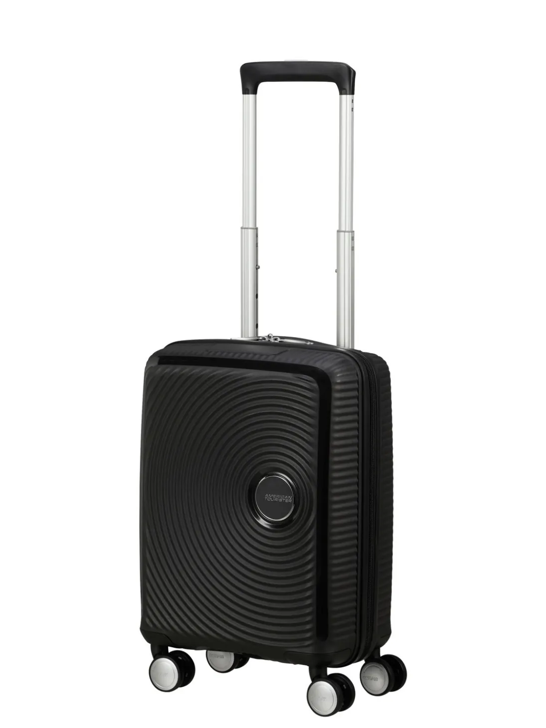 SOUNDBOX MINI Bagaglio a mano extra small