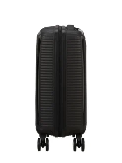 SOUNDBOX MINI Bagaglio a mano extra small