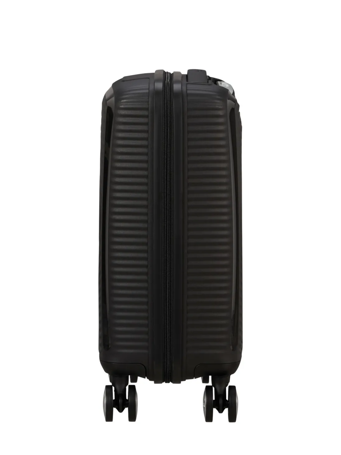SOUNDBOX MINI Bagaglio a mano extra small