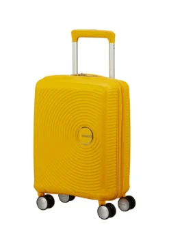 SOUNDBOX MINI Bagaglio a mano extra small