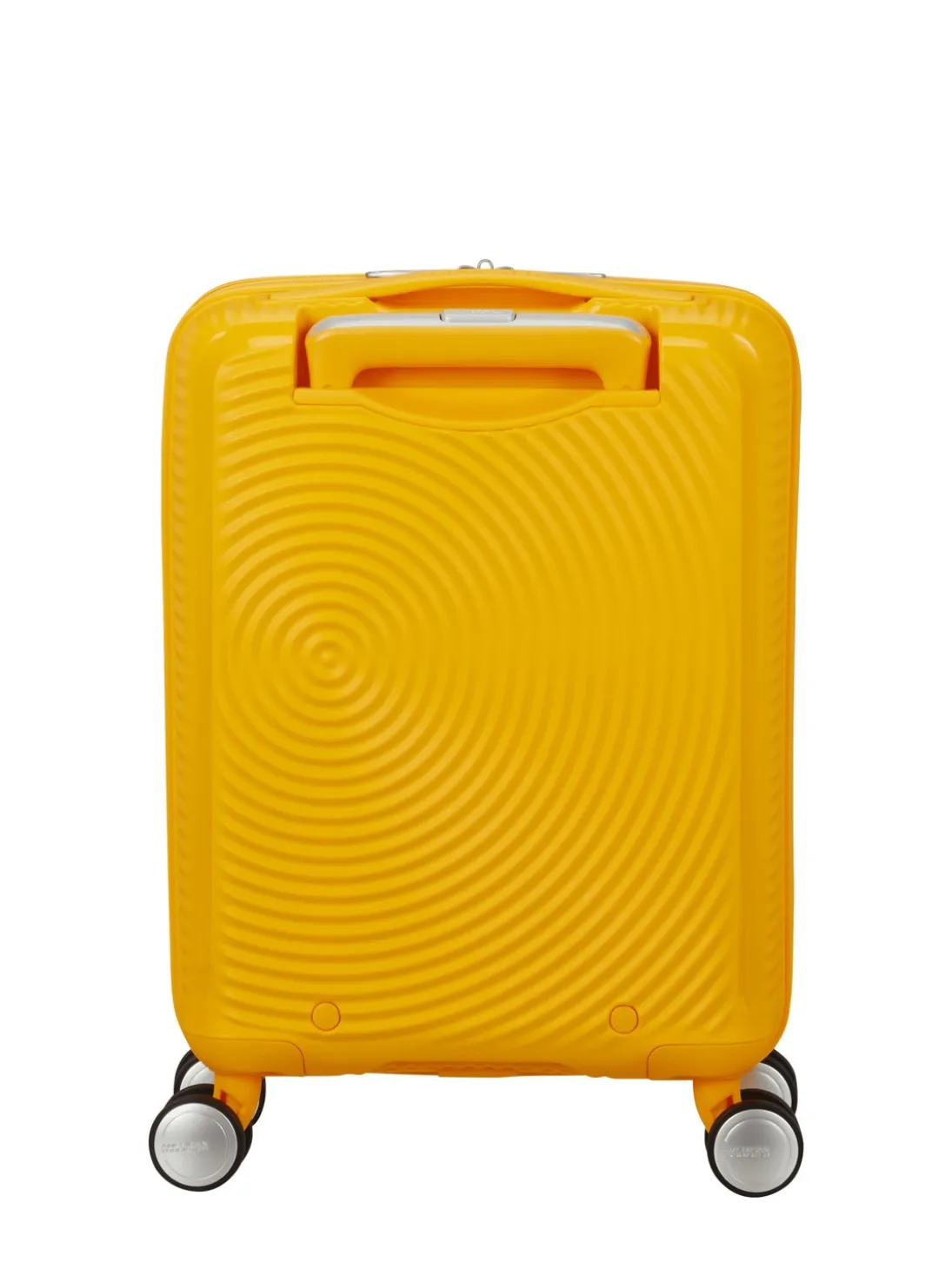 SOUNDBOX MINI Bagaglio a mano extra small
