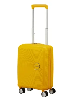SOUNDBOX MINI Bagaglio a mano extra small