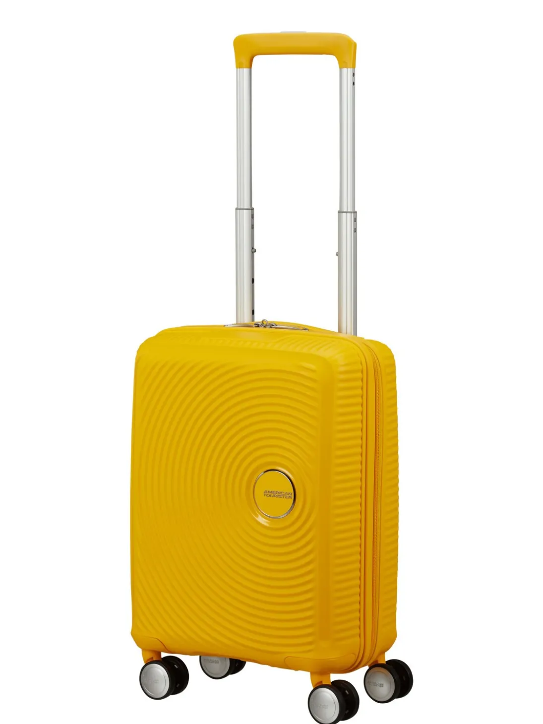SOUNDBOX MINI Bagaglio a mano extra small