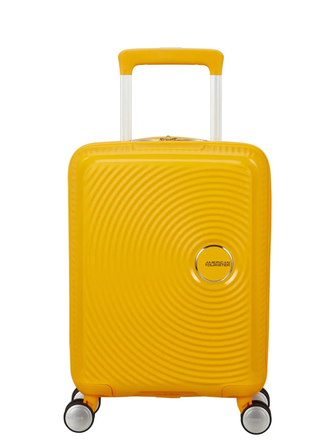 SOUNDBOX MINI Bagaglio a mano extra small