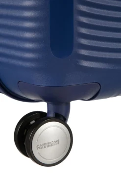 SOUNDBOX SPINNER Trolley medio, espandibile