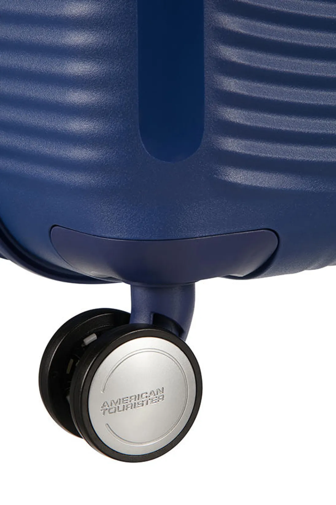 SOUNDBOX SPINNER Trolley medio, espandibile
