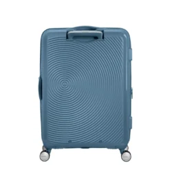 SOUNDBOX SPINNER Trolley medio, espandibile