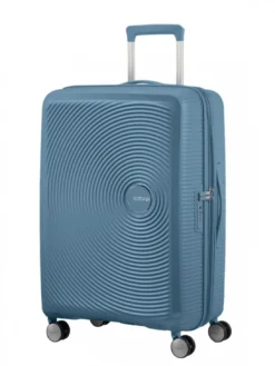 SOUNDBOX SPINNER Trolley medio, espandibile