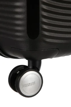 SOUNDBOX SPINNER Trolley medio, espandibile