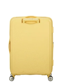 SOUNDBOX SPINNER Trolley medio, espandibile