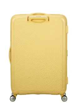 SOUNDBOX Trolley grande espandibile