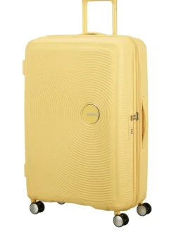 SOUNDBOX Trolley grande espandibile