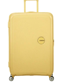 SOUNDBOX Trolley grande espandibile