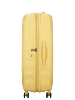 SOUNDBOX Trolley grande espandibile