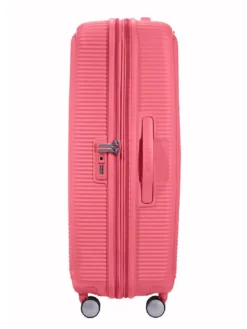 SOUNDBOX Trolley grande espandibile