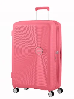 SOUNDBOX Trolley grande espandibile