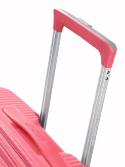 SOUNDBOX Trolley grande espandibile