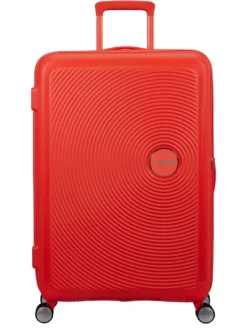 SOUNDBOX Trolley grande espandibile