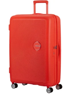 SOUNDBOX Trolley grande espandibile