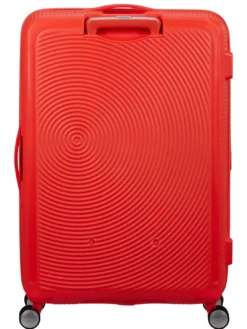 SOUNDBOX Trolley grande espandibile