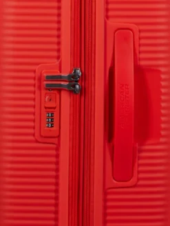 SOUNDBOX Trolley grande espandibile