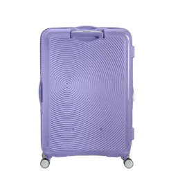 SOUNDBOX Trolley grande espandibile