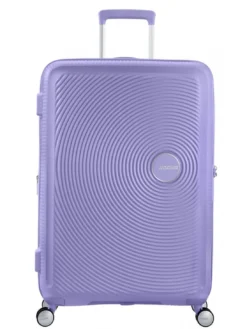 SOUNDBOX Trolley grande espandibile