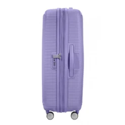SOUNDBOX Trolley grande espandibile
