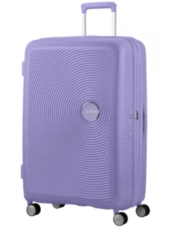 SOUNDBOX Trolley grande espandibile