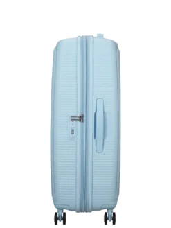 SOUNDBOX Trolley grande espandibile