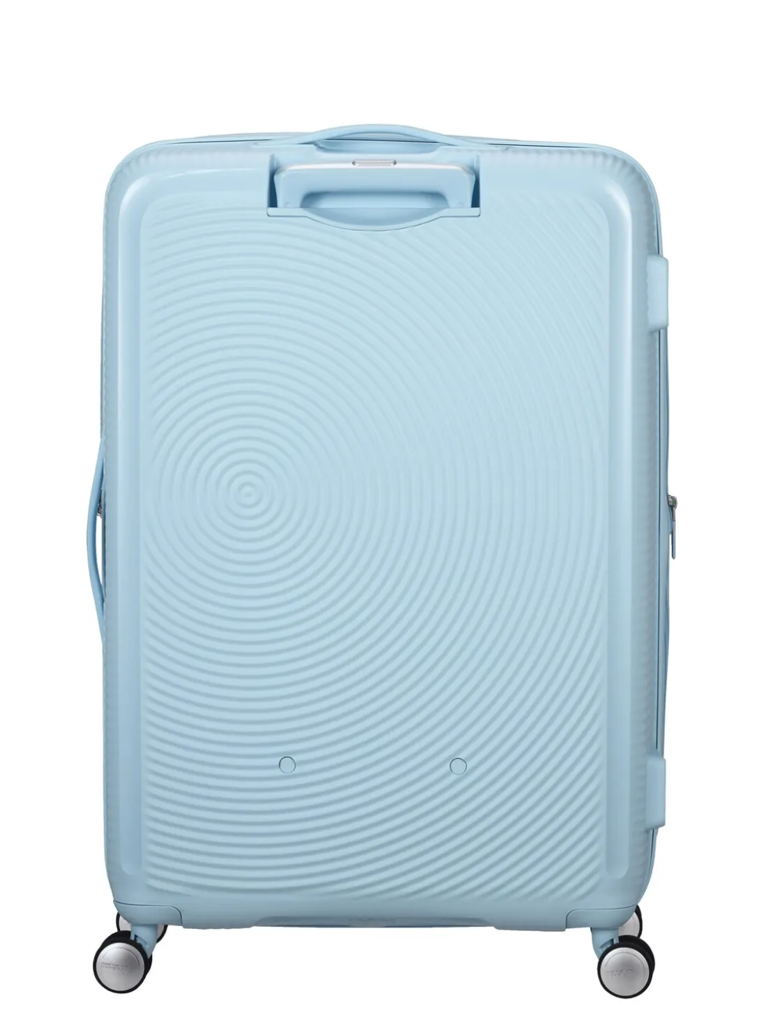 SOUNDBOX Trolley grande espandibile