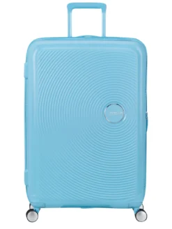 SOUNDBOX Trolley grande espandibile