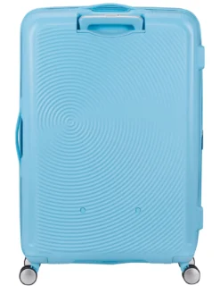SOUNDBOX Trolley grande espandibile