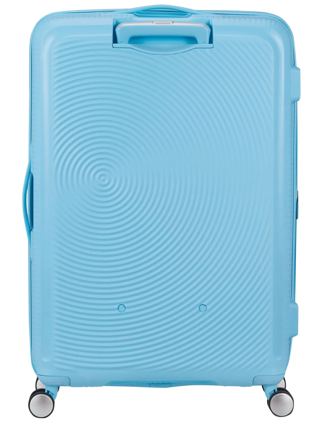 SOUNDBOX Trolley grande espandibile